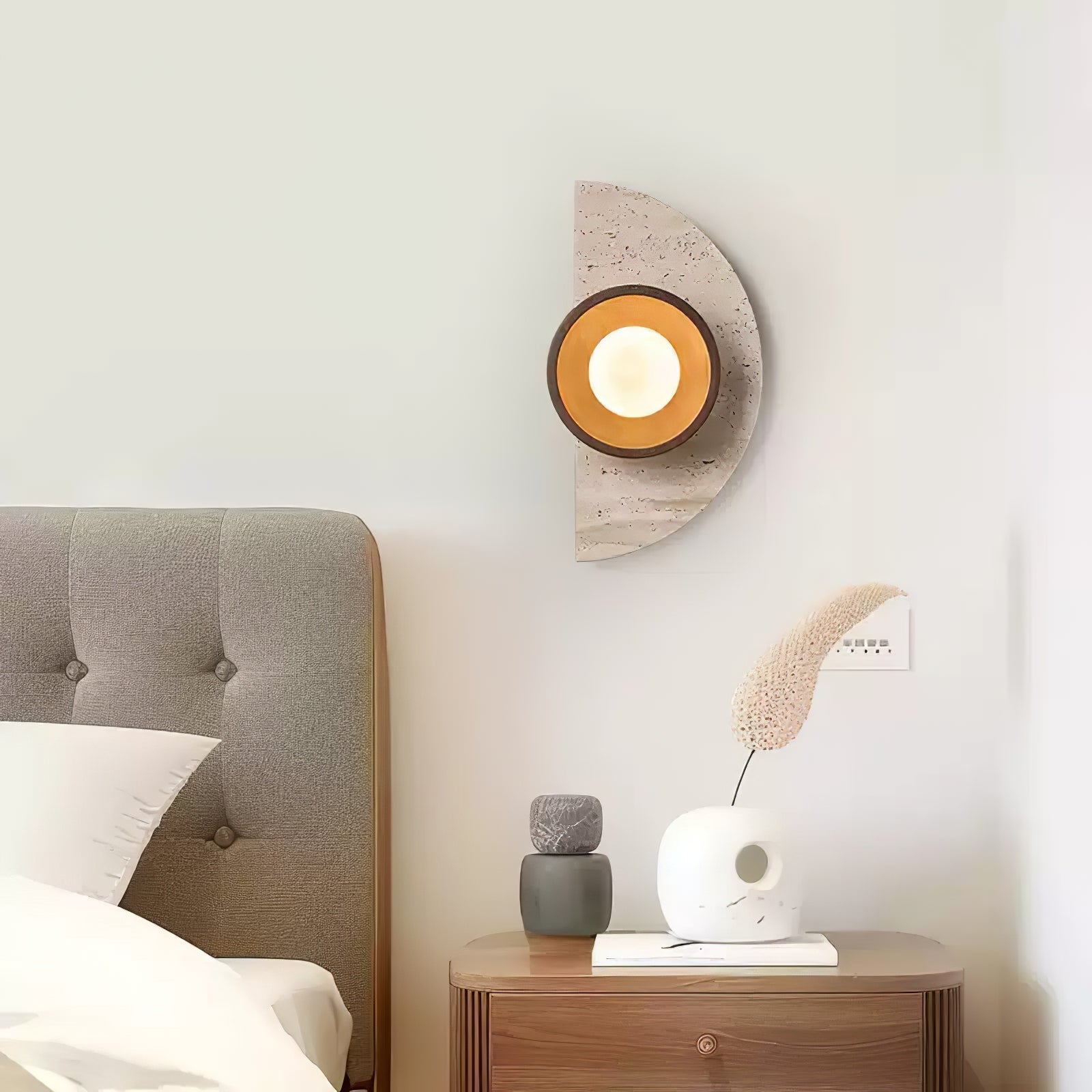 halvora-wall-light-anzaz--5