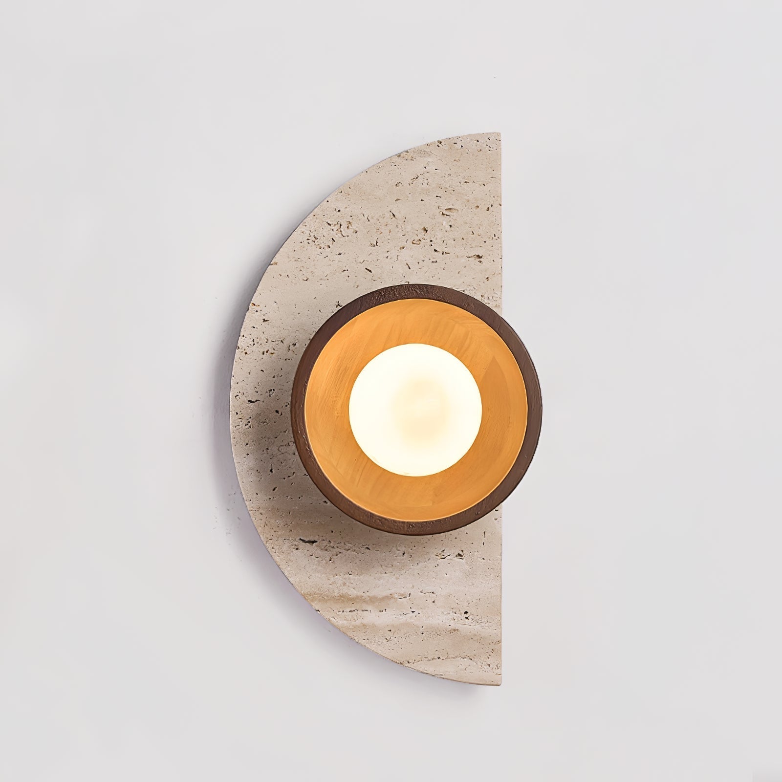 halvora-wall-light-anzaz--7