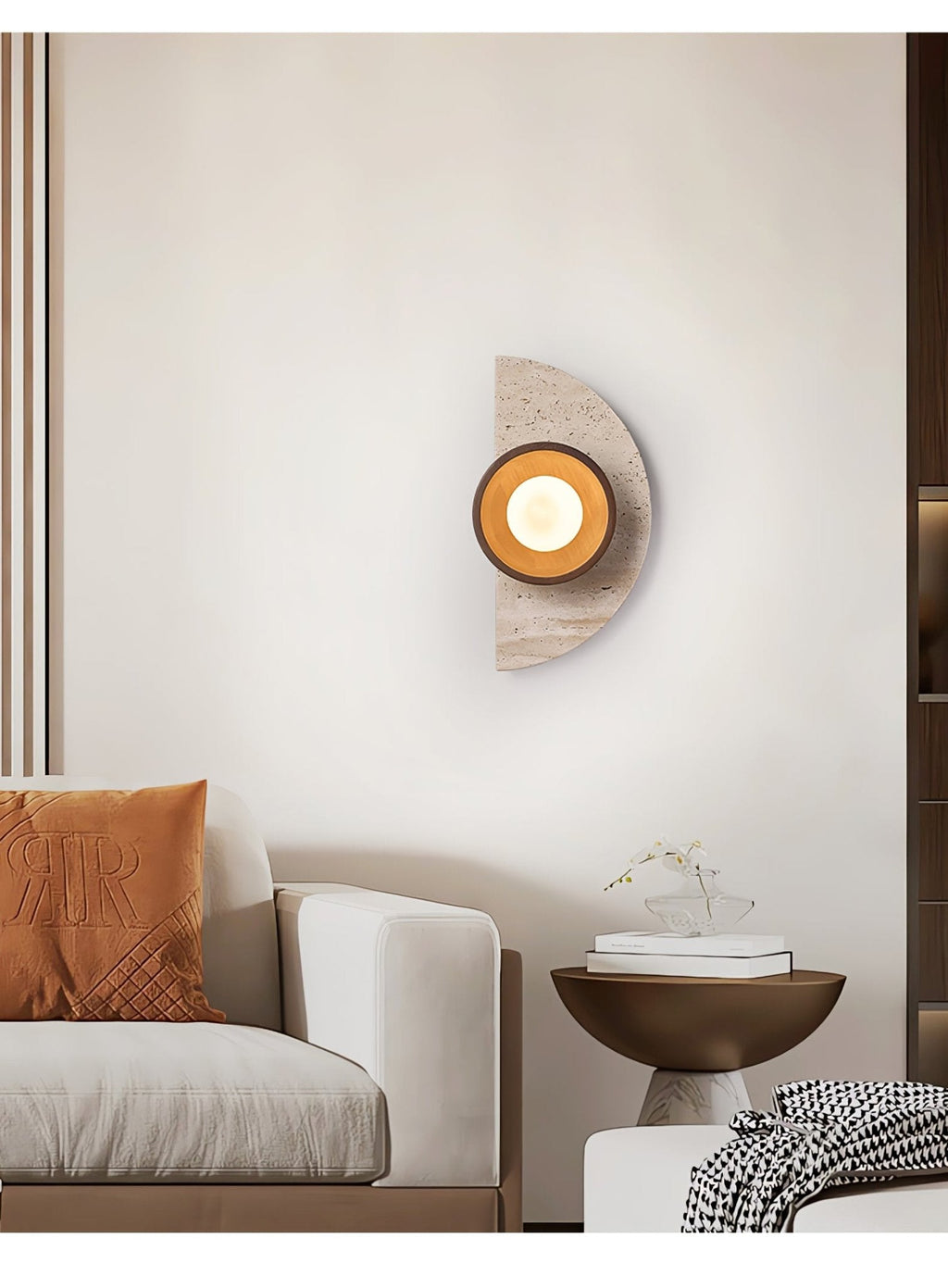 halvora-wall-light-anzaz--8