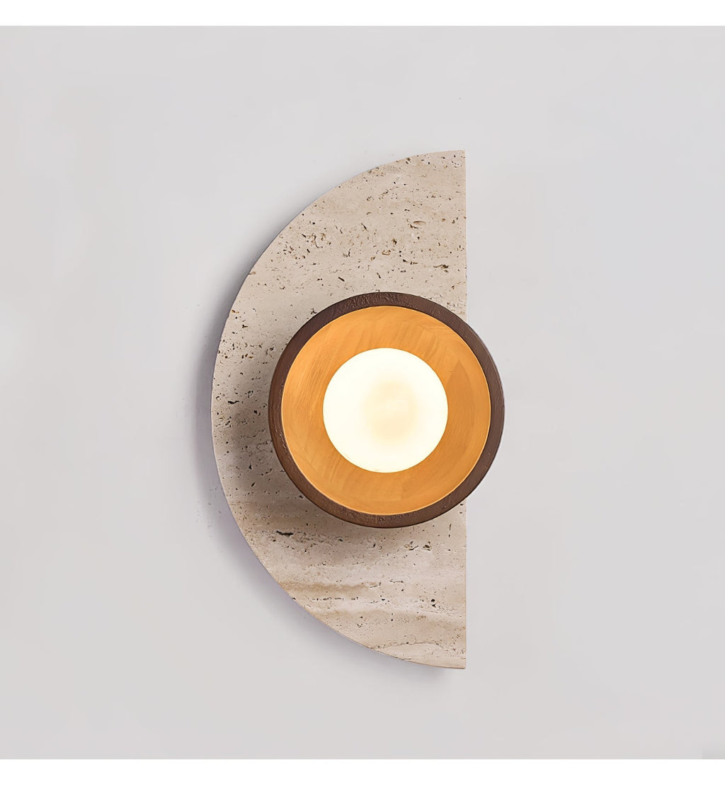 halvora-wall-light-anzaz--9