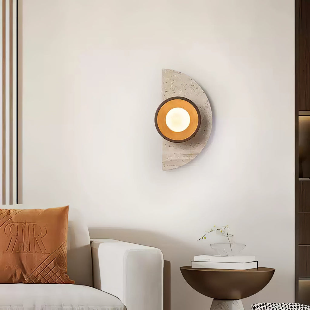 halvora-wall-light-anzaz--10