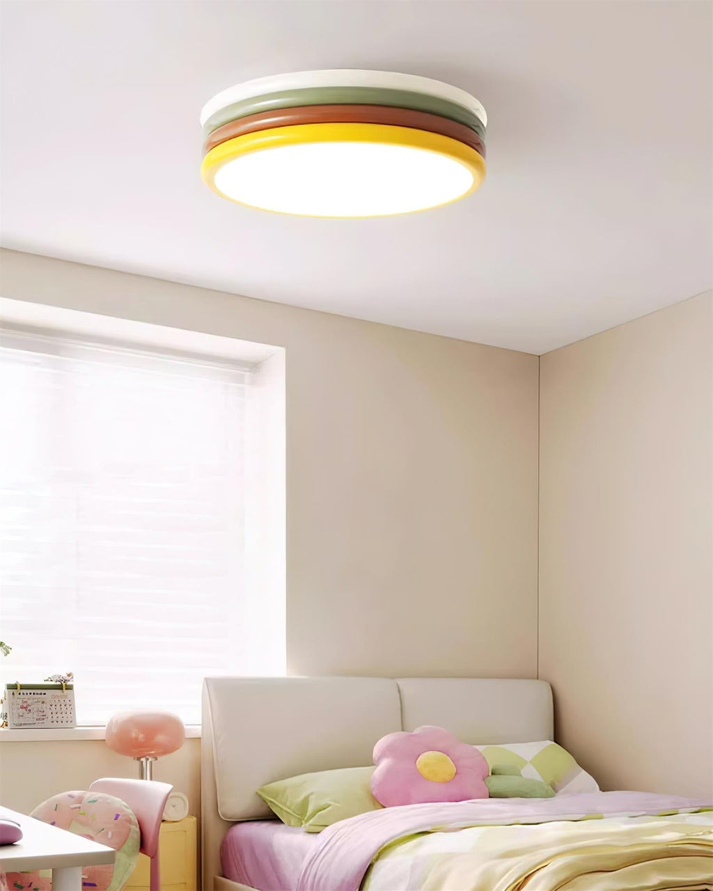 color-stack-ceiling-lamp-anzaz--28