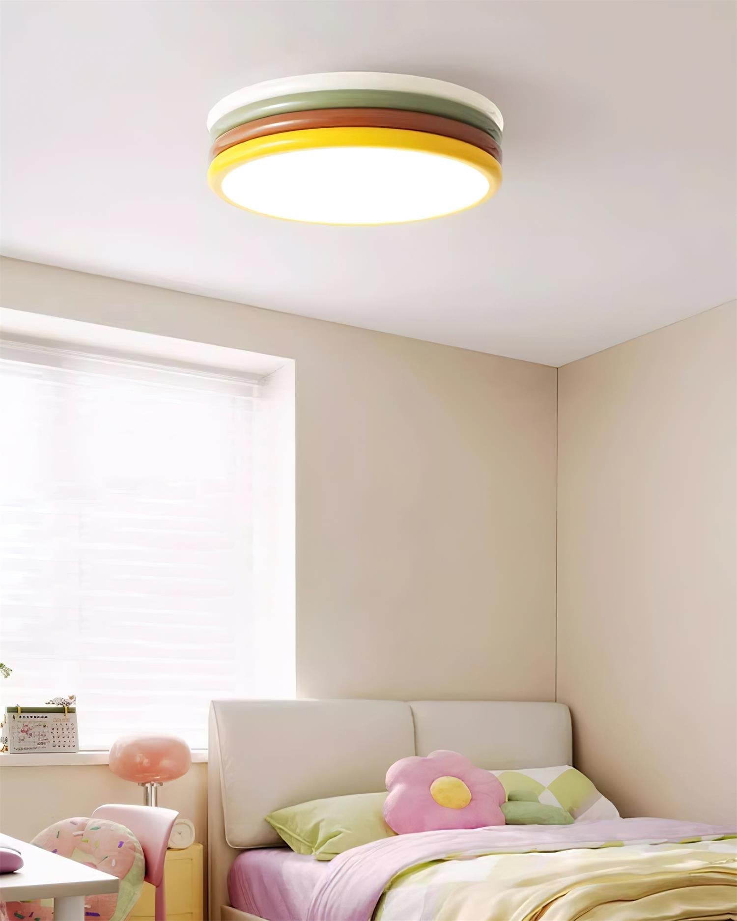 color-stack-ceiling-lamp-anzaz--28