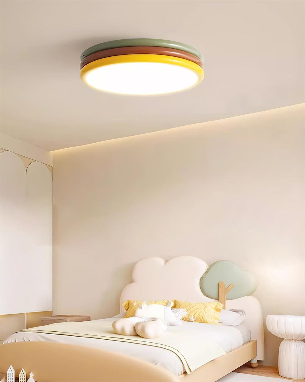 color-stack-ceiling-lamp-anzaz--27