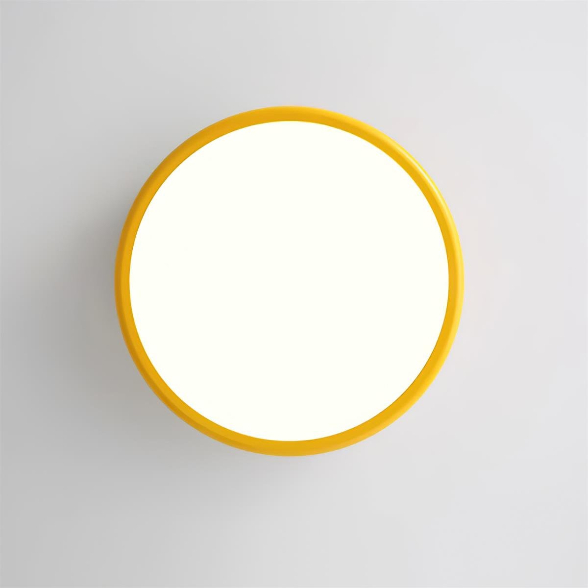 color-stack-ceiling-lamp-anzaz--37