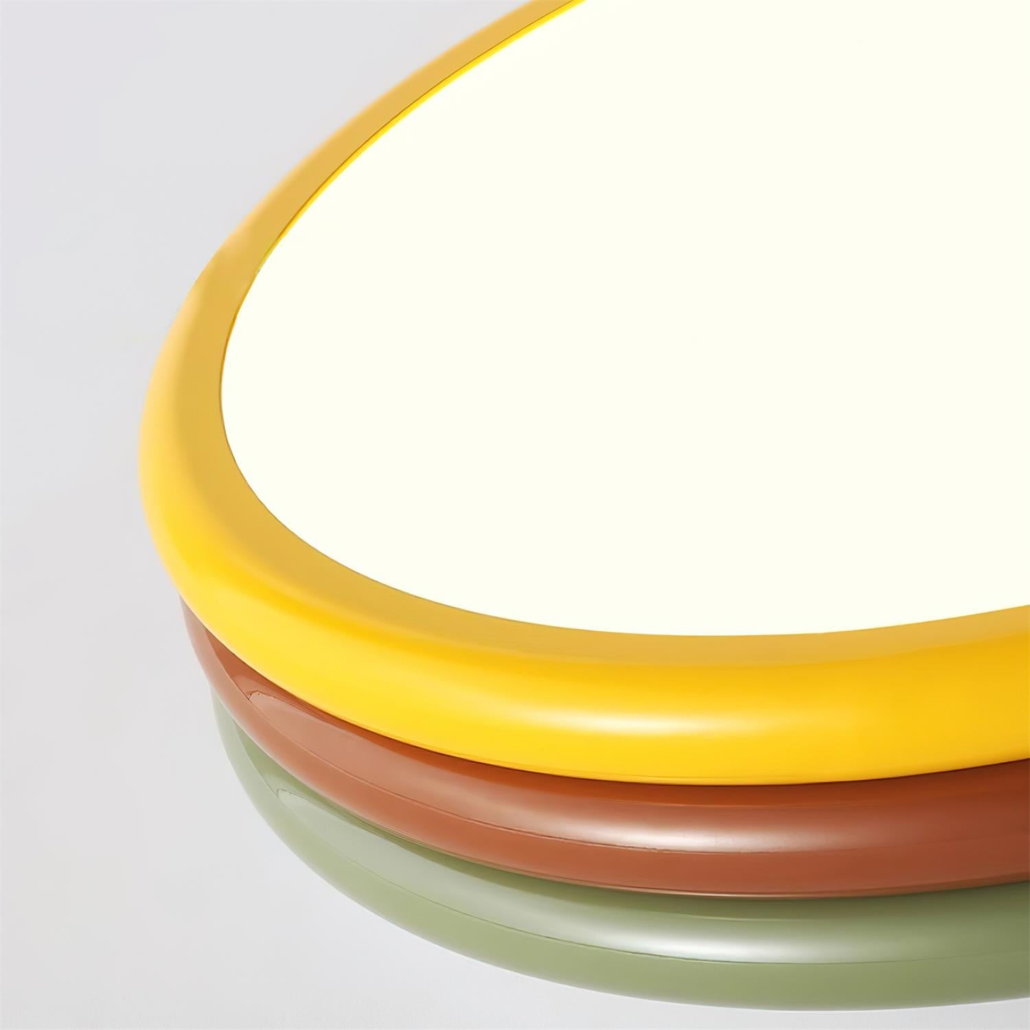 color-stack-ceiling-lamp-anzaz--38