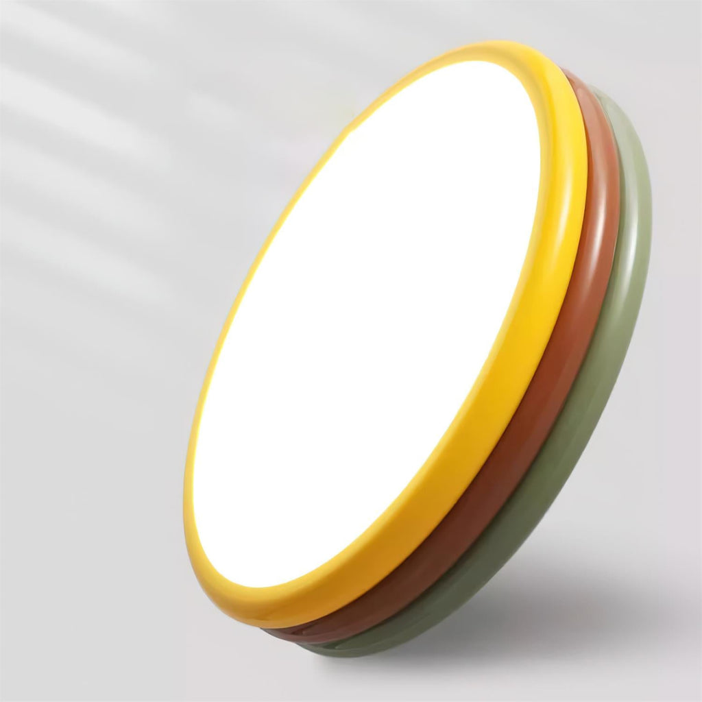 color-stack-ceiling-lamp-anzaz--39