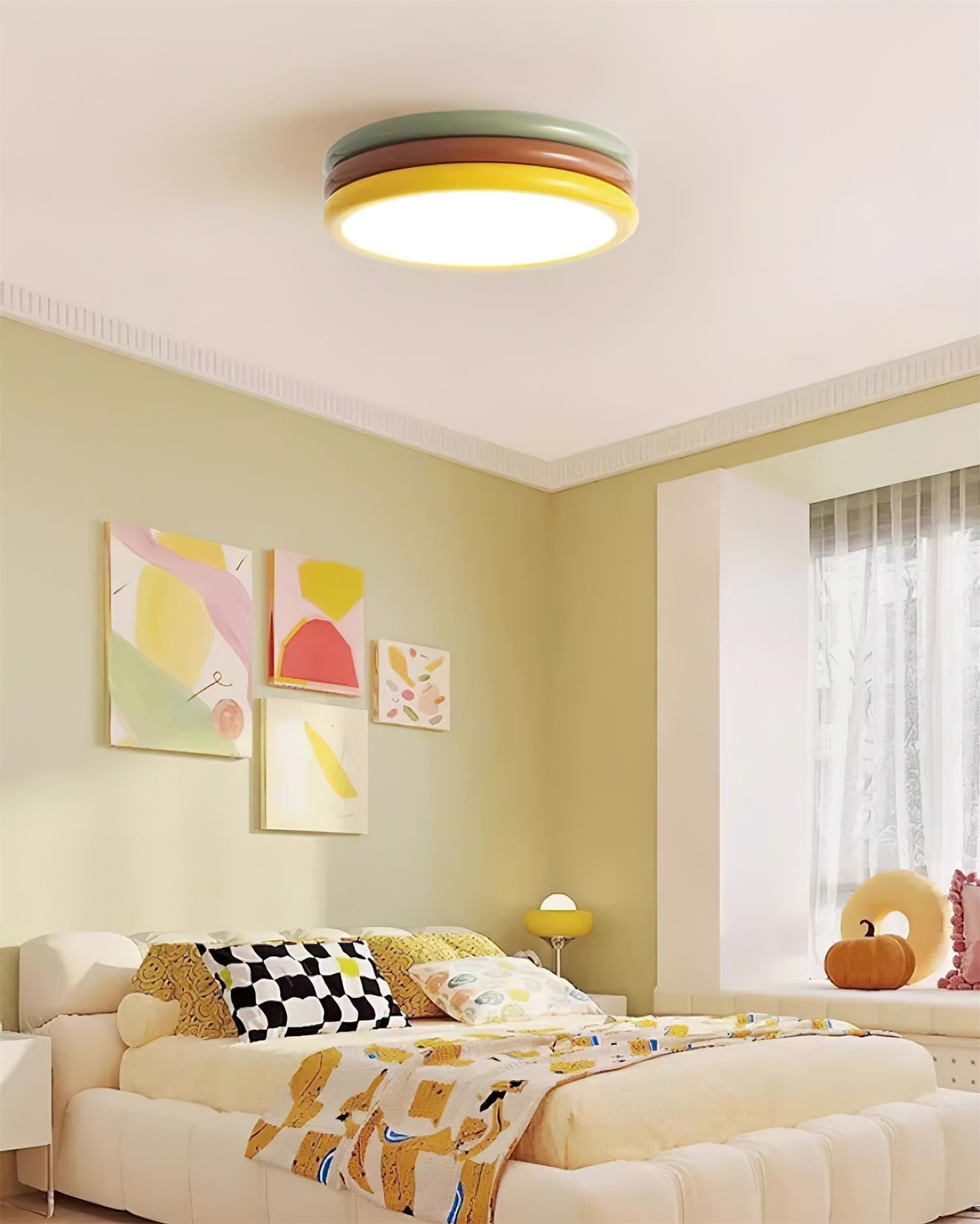 color-stack-ceiling-lamp-anzaz--29