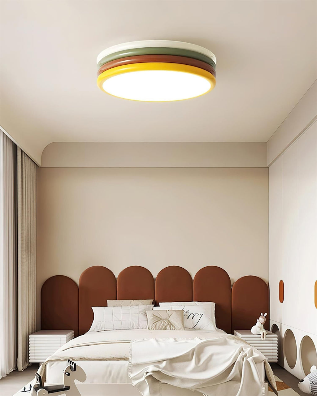 color-stack-ceiling-lamp-anzaz--40