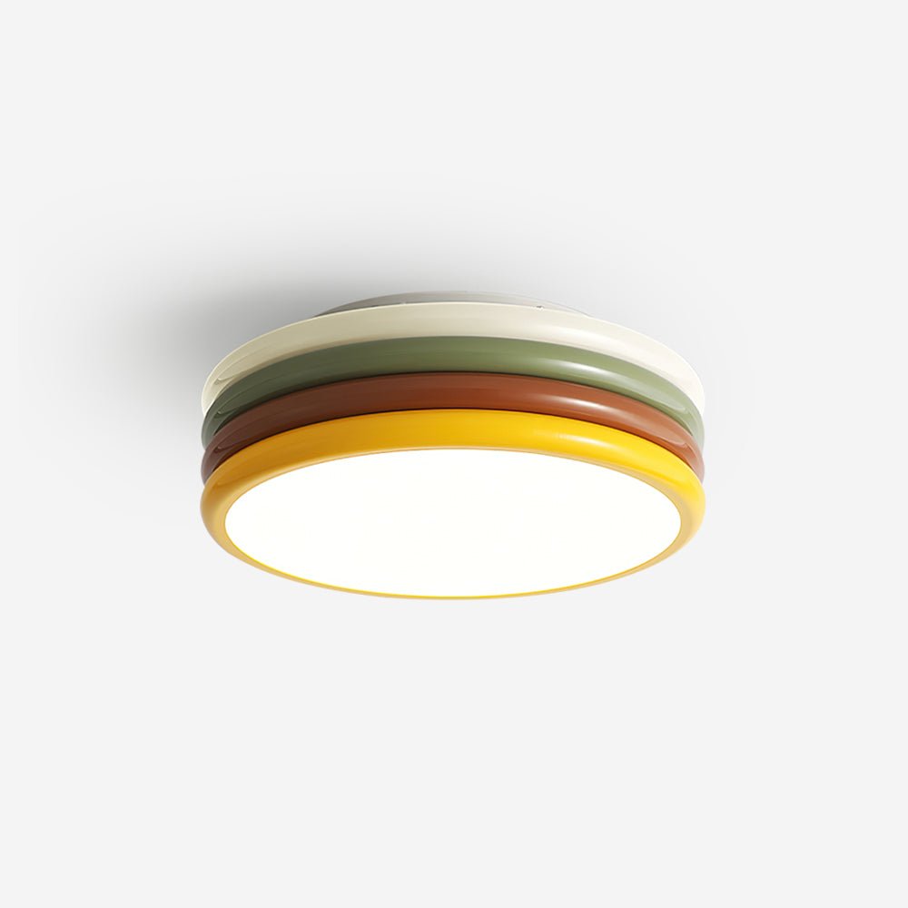 color-stack-ceiling-lamp-anzaz--30