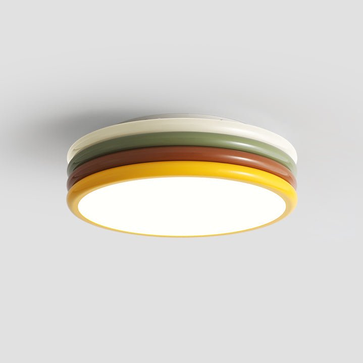 color-stack-ceiling-lamp-anzaz--41