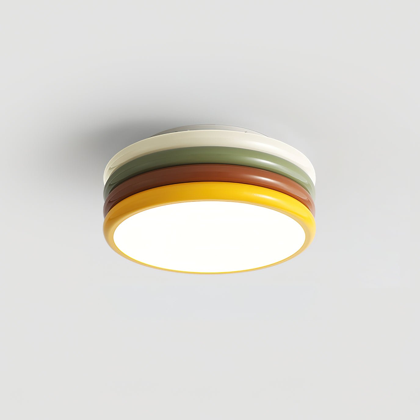 color-stack-ceiling-lamp-anzaz--31
