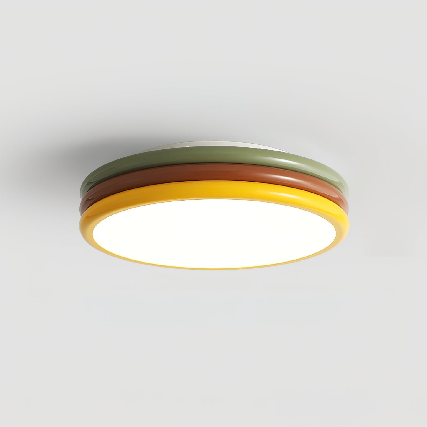 color-stack-ceiling-lamp-anzaz--32