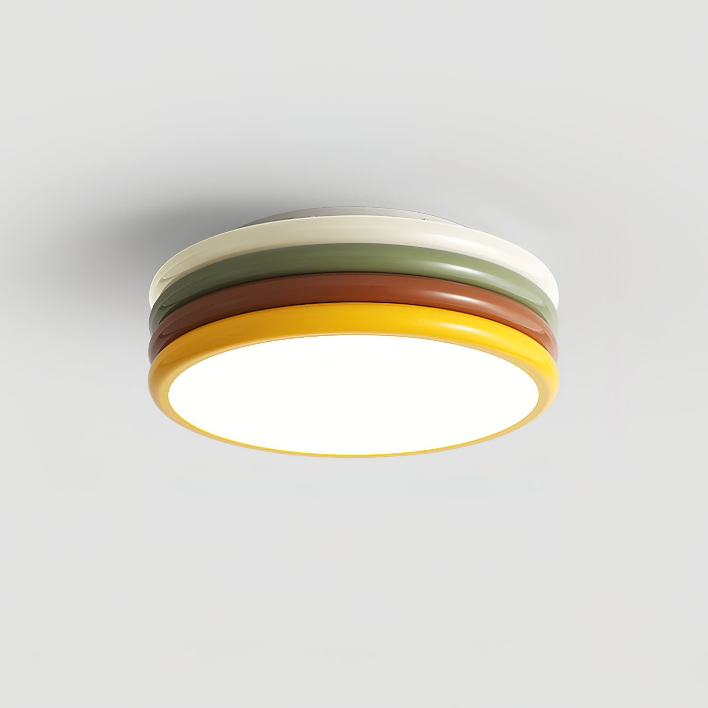 color-stack-ceiling-lamp-anzaz--33