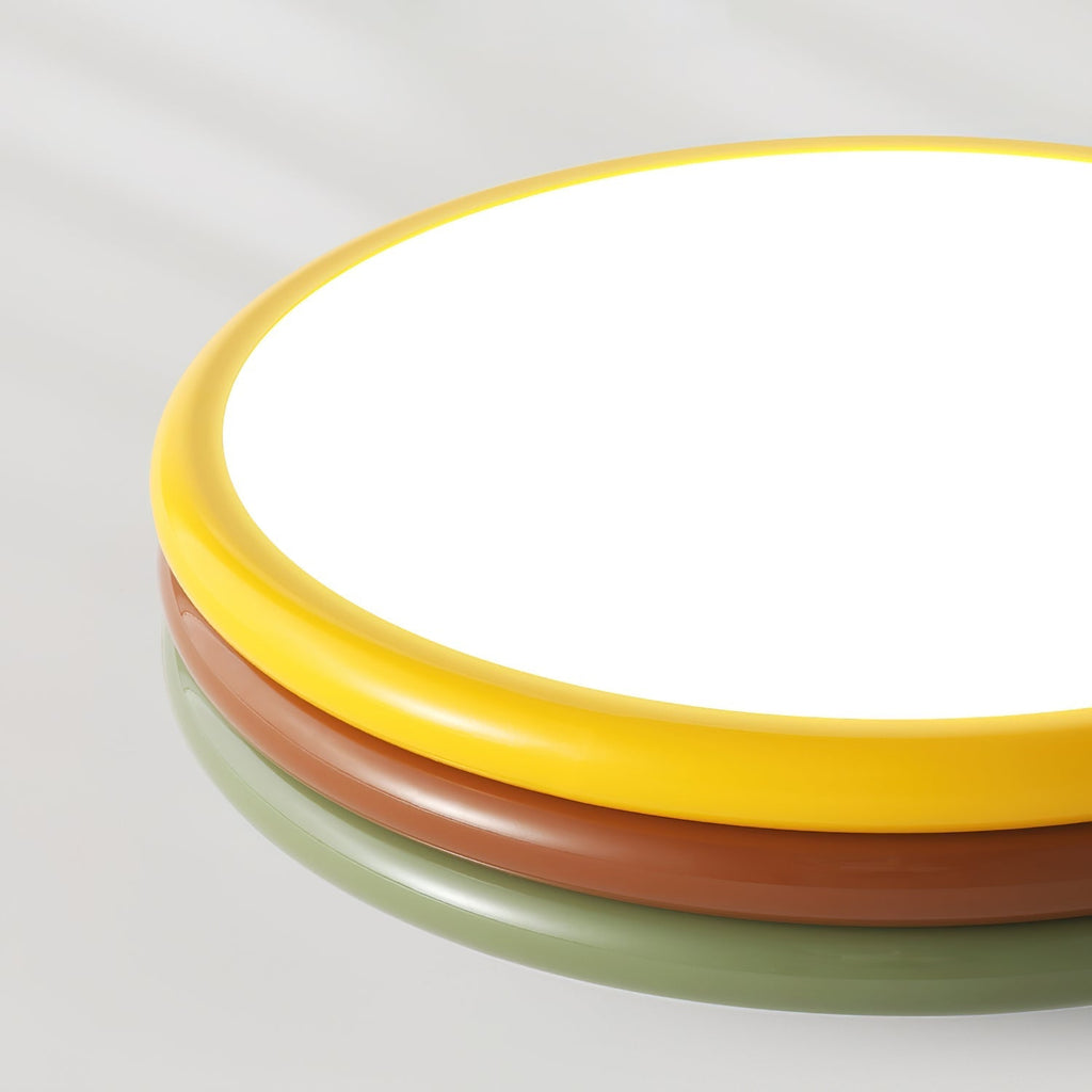 color-stack-ceiling-lamp-anzaz--34