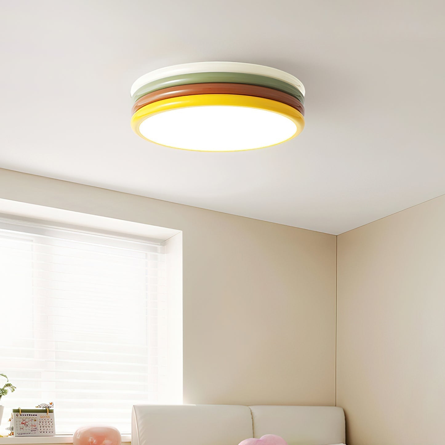 color-stack-ceiling-lamp-anzaz--35