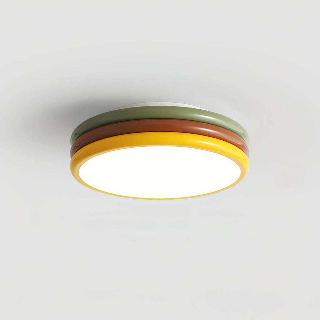 color-stack-ceiling-lamp-anzaz--36