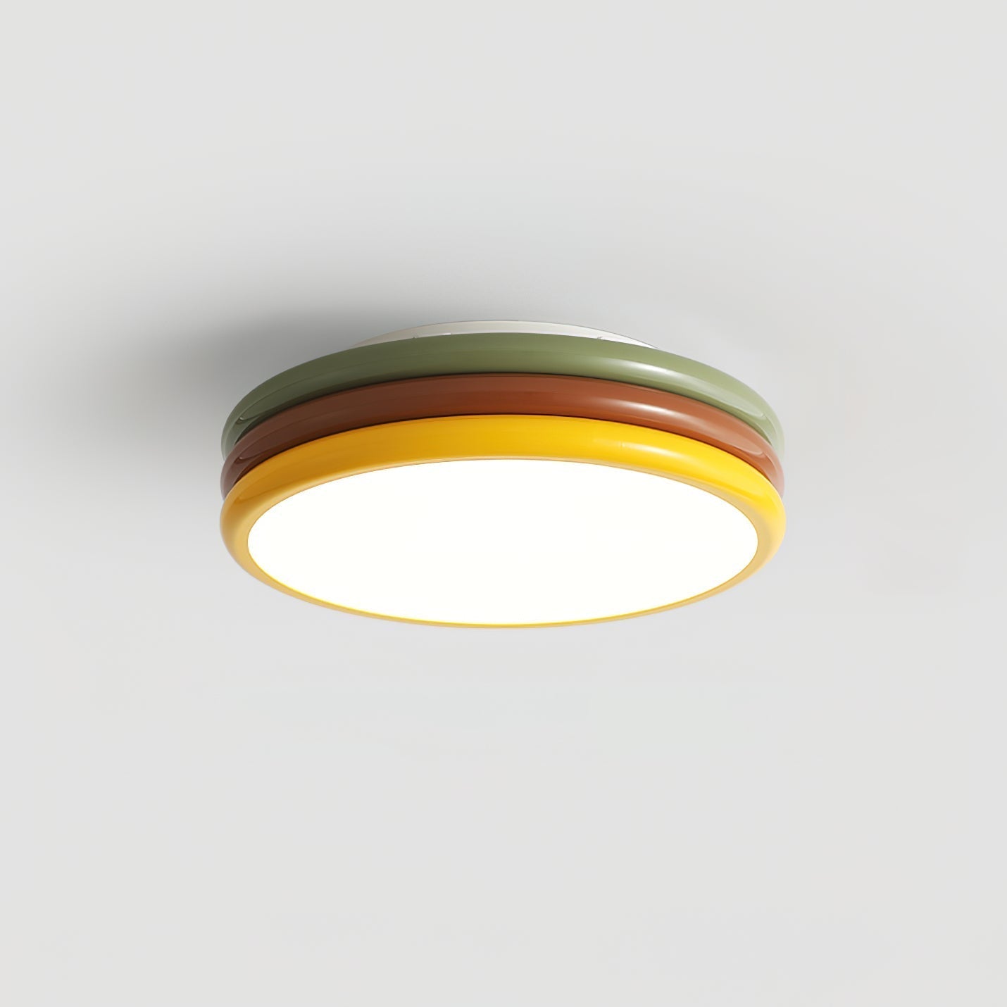color-stack-ceiling-lamp-anzaz--36