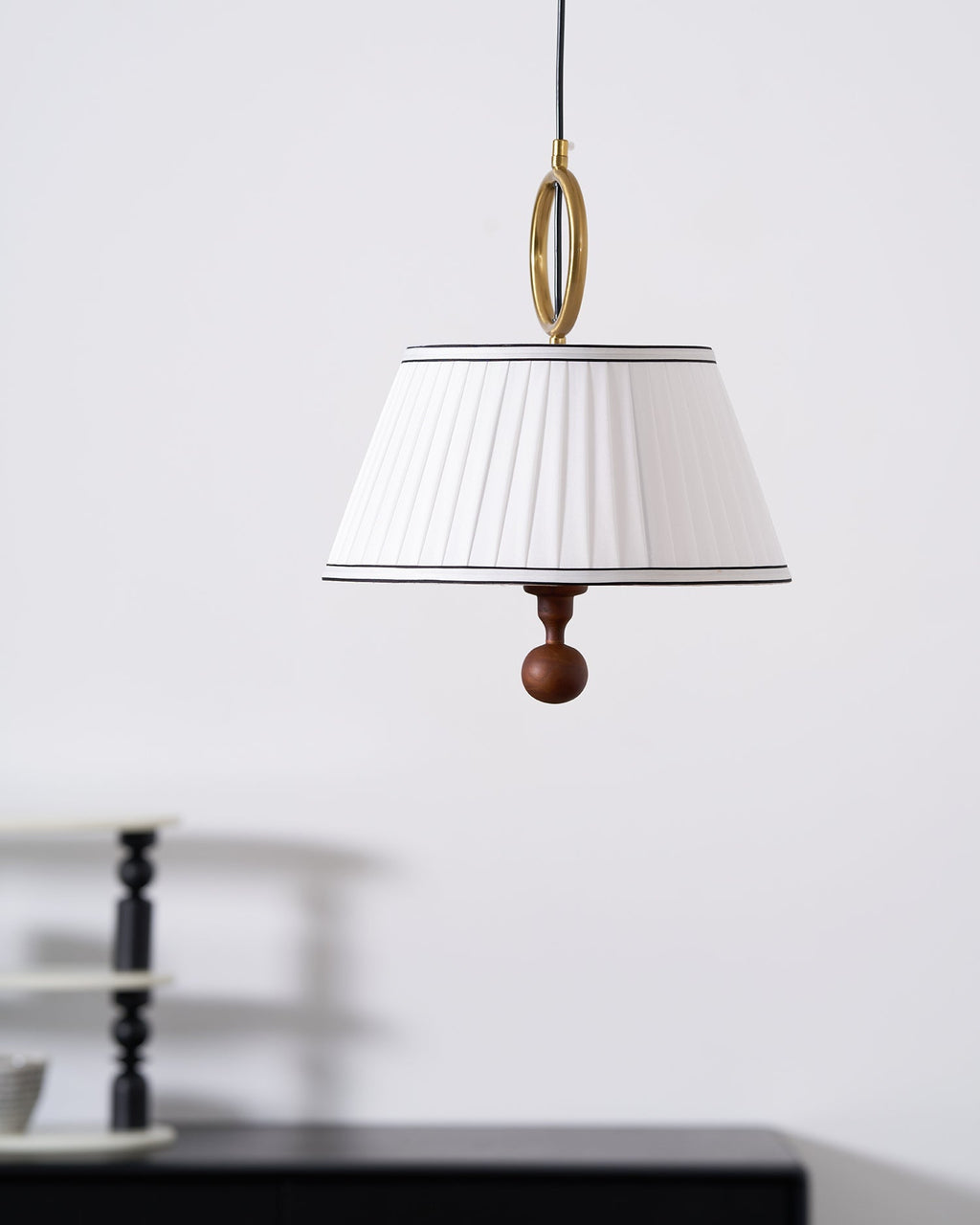 alina-fabric-pendant-lamp-anzaz--24