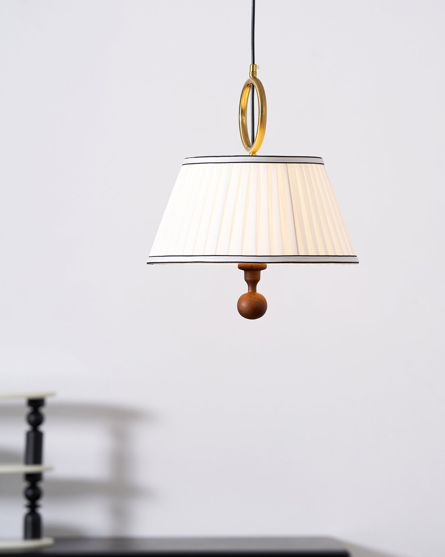 alina-fabric-pendant-lamp-anzaz--25