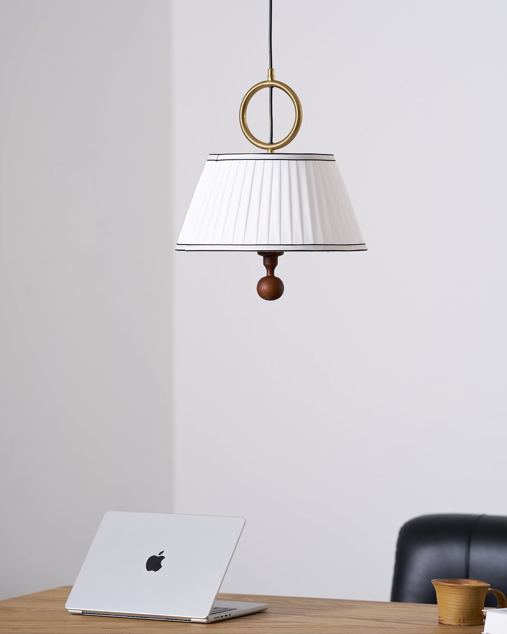 alina-fabric-pendant-lamp-anzaz--26