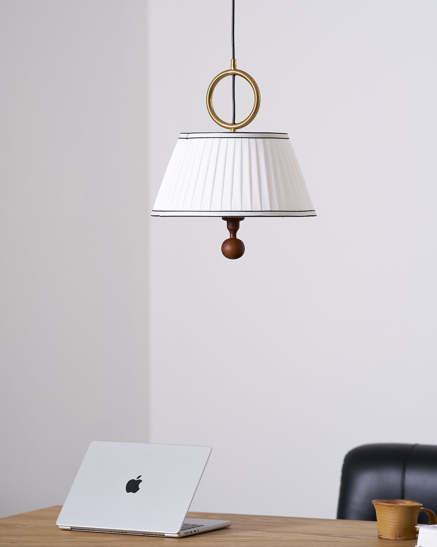 alina-fabric-pendant-lamp-anzaz--26