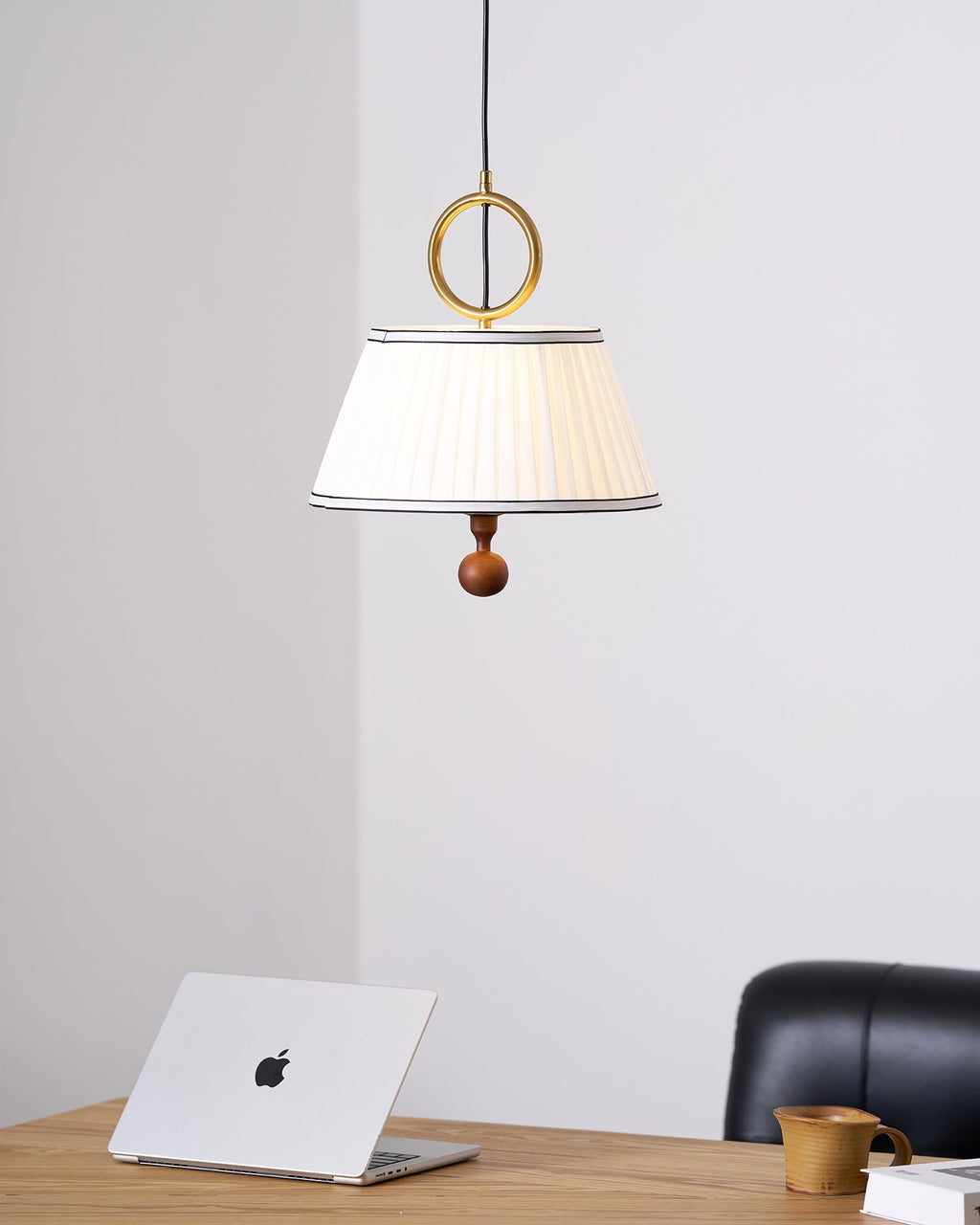 alina-fabric-pendant-lamp-anzaz--27