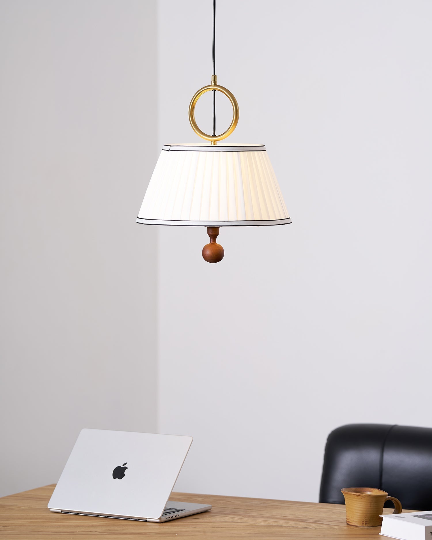 alina-fabric-pendant-lamp-anzaz--27
