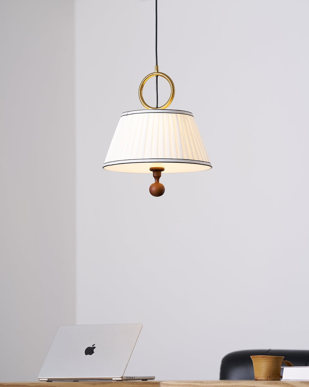 alina-fabric-pendant-lamp-anzaz--28