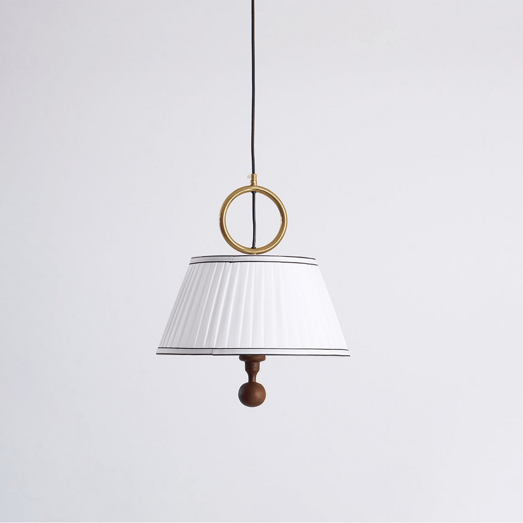 alina-fabric-pendant-lamp-anzaz--29
