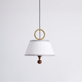 alina-fabric-pendant-lamp-anzaz--29
