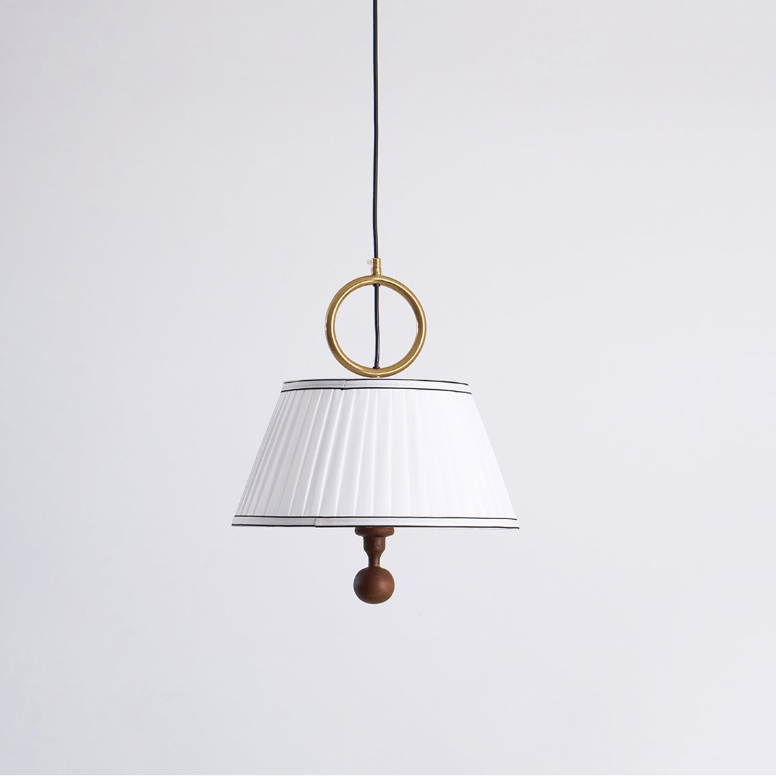 alina-fabric-pendant-lamp-anzaz--29