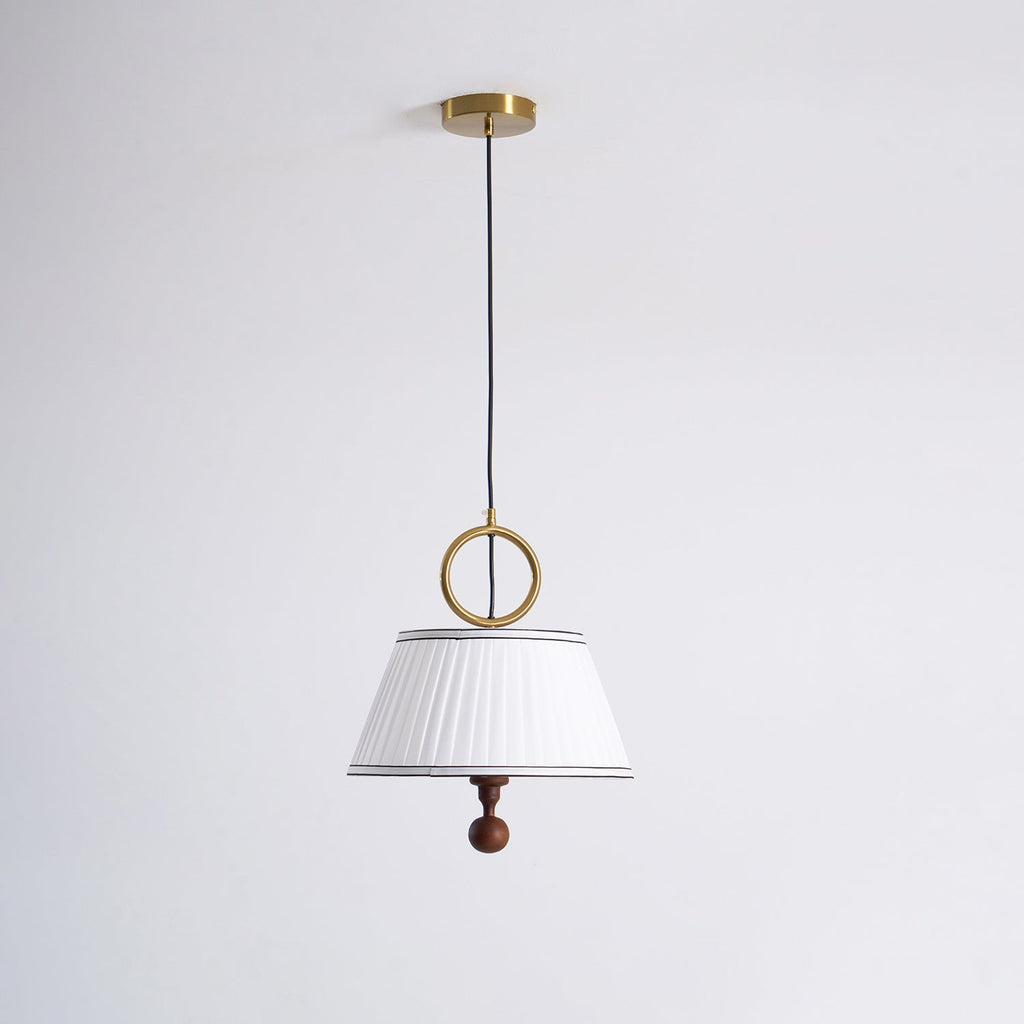 alina-fabric-pendant-lamp-anzaz--15