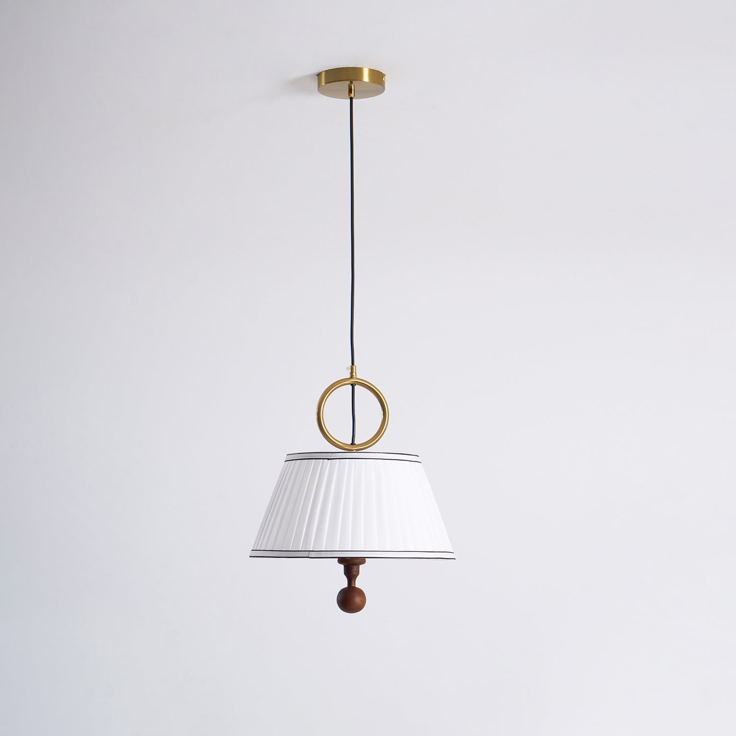alina-fabric-pendant-lamp-anzaz--15