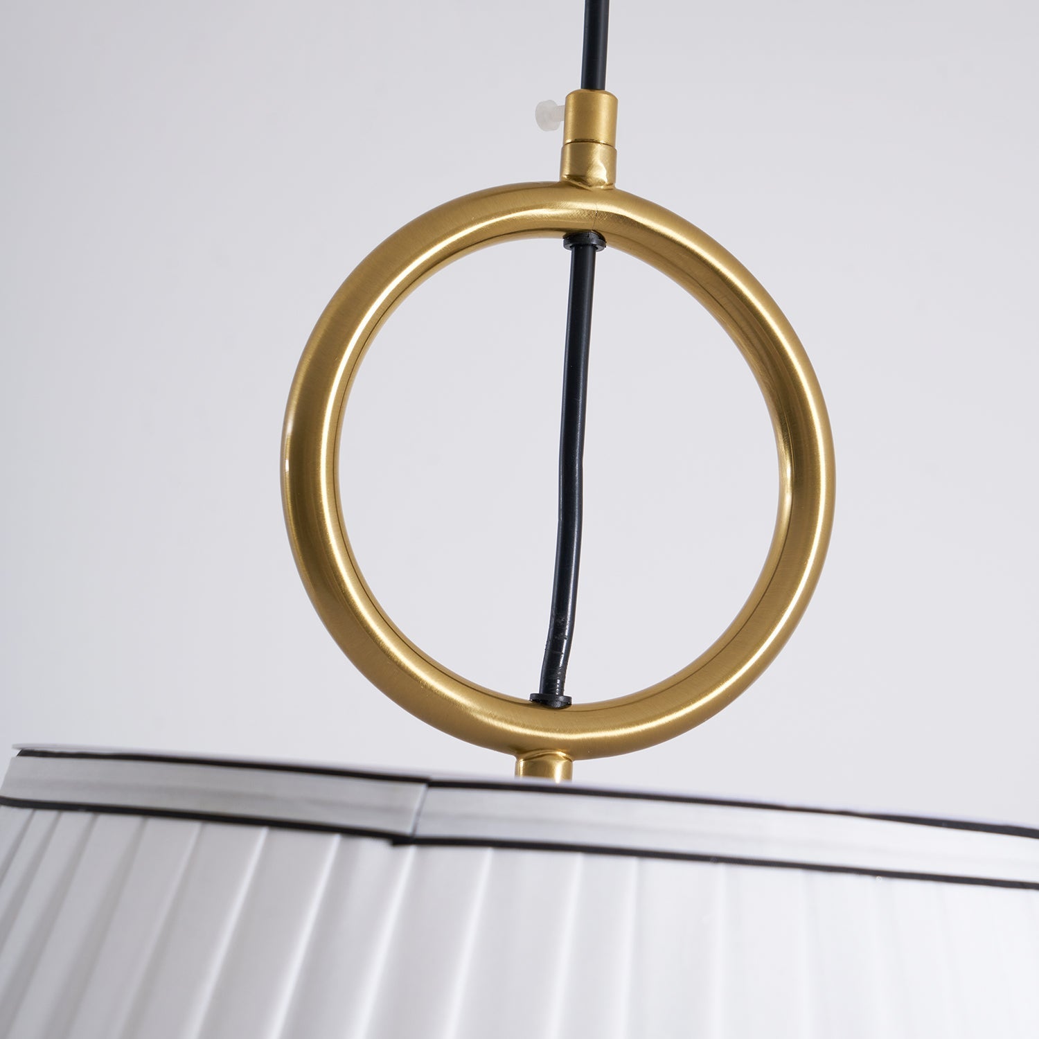 alina-fabric-pendant-lamp-anzaz--16
