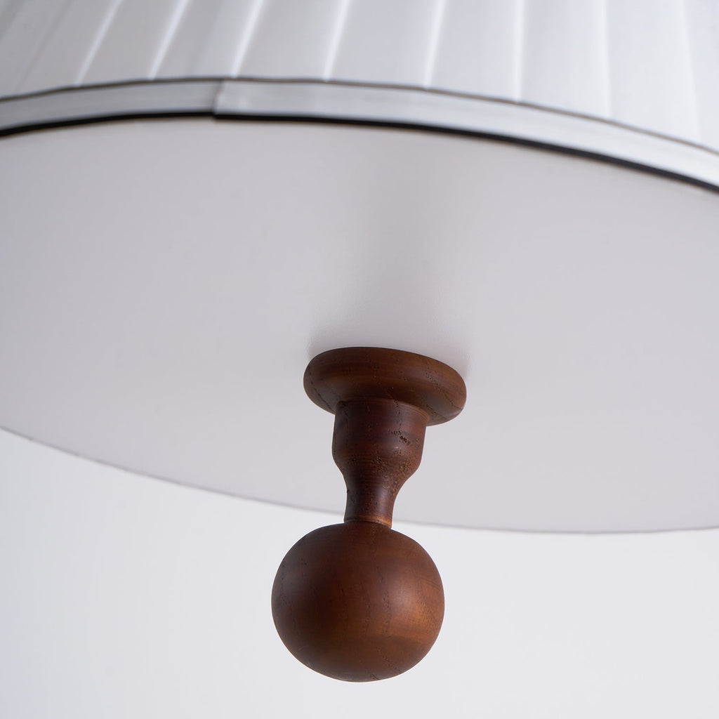 alina-fabric-pendant-lamp-anzaz--17