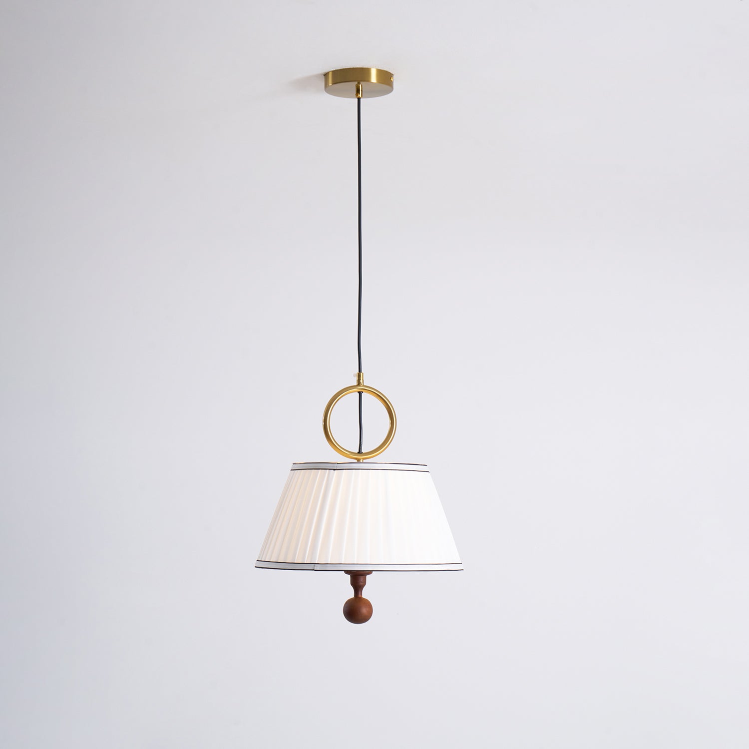 alina-fabric-pendant-lamp-anzaz--18