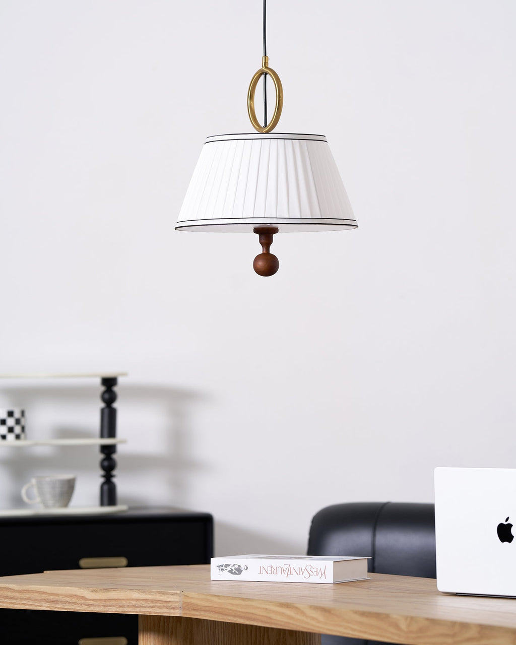 alina-fabric-pendant-lamp-anzaz--19