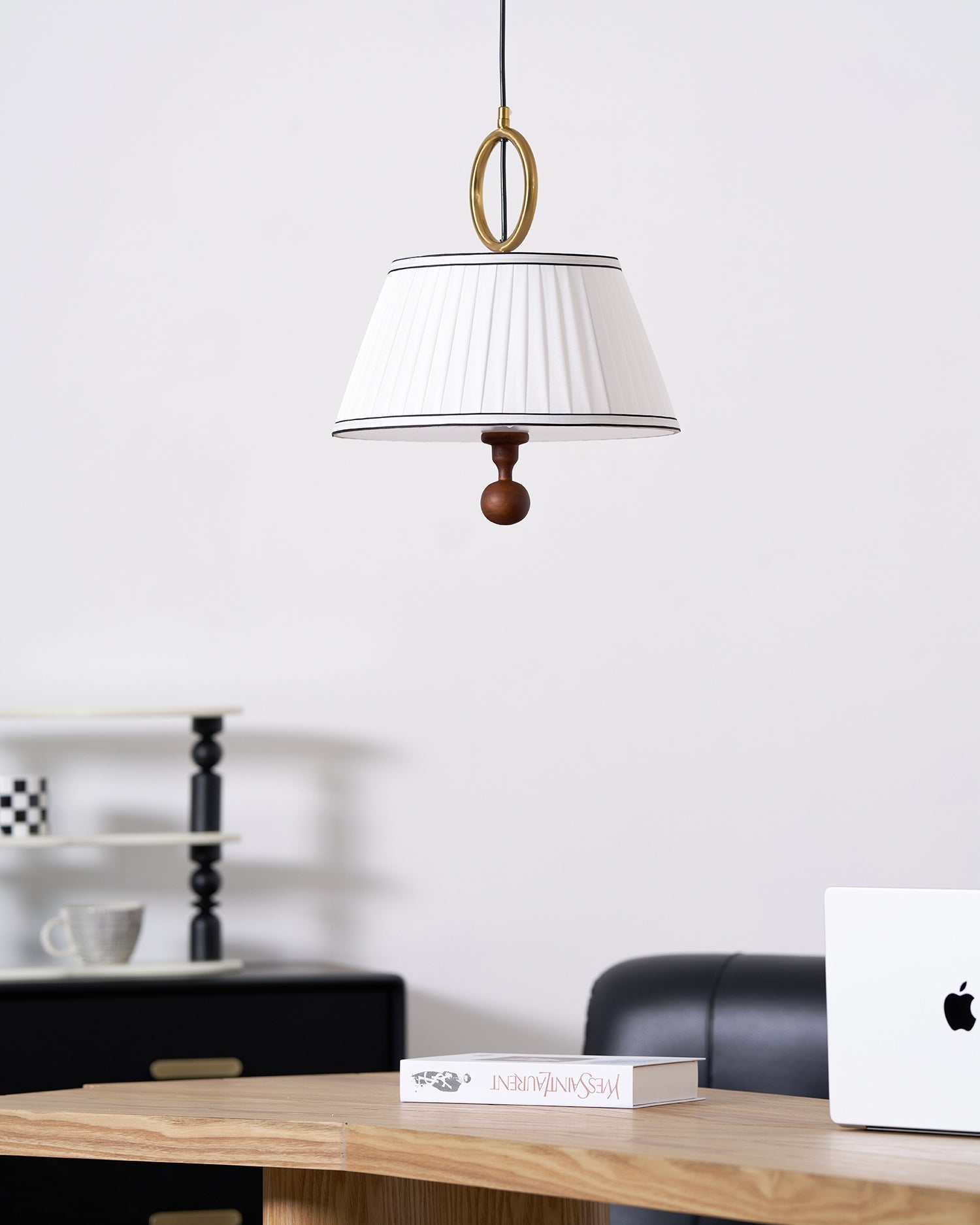 alina-fabric-pendant-lamp-anzaz--19