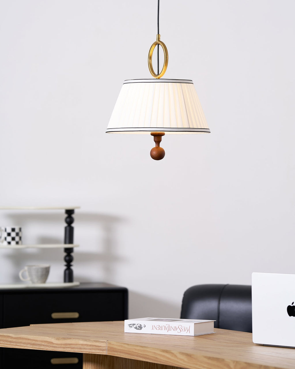 alina-fabric-pendant-lamp-anzaz--20