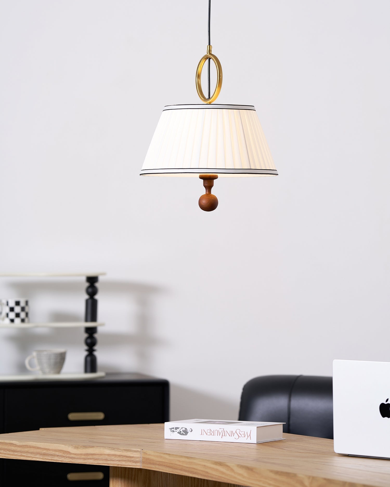 alina-fabric-pendant-lamp-anzaz--20