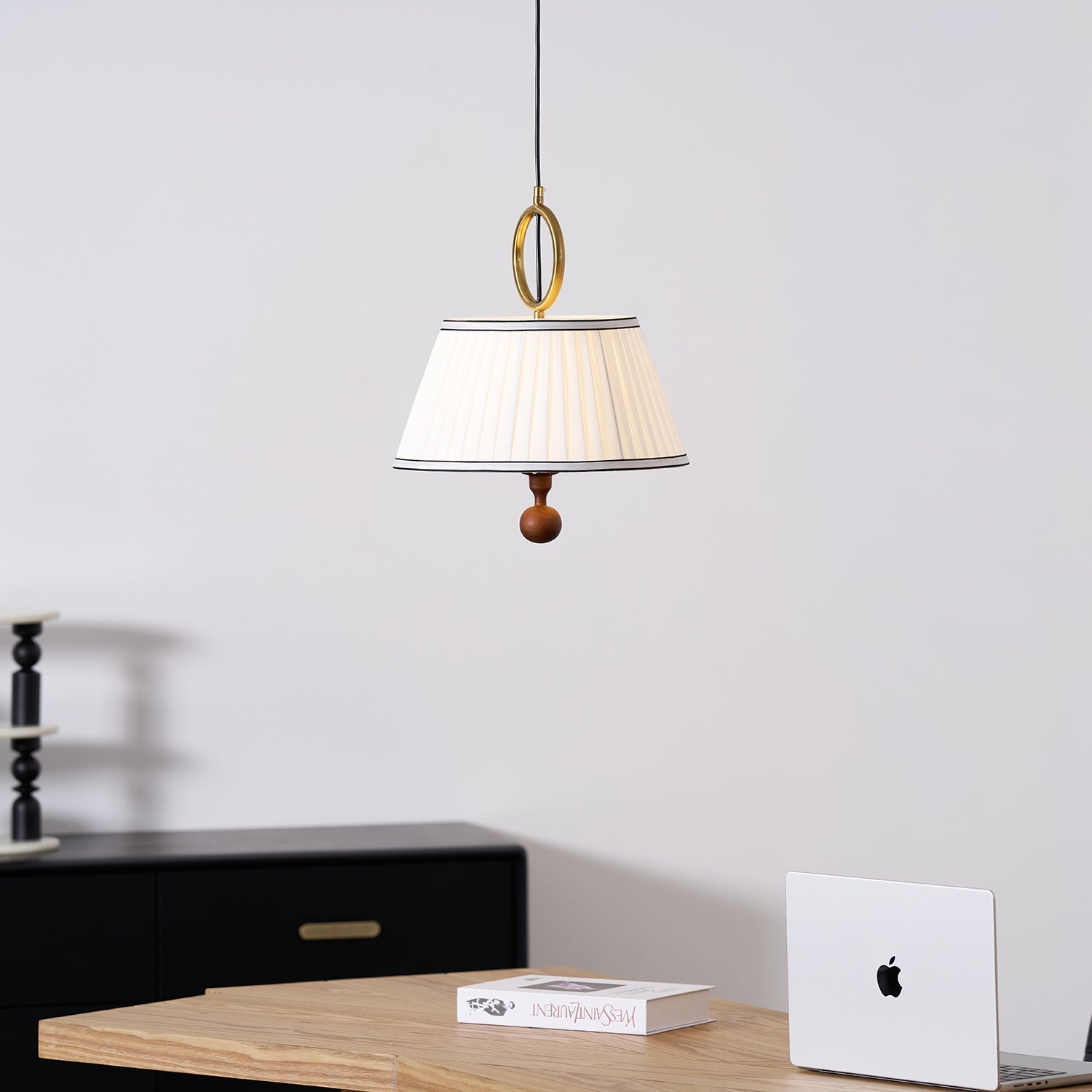 alina-fabric-pendant-lamp-anzaz--21