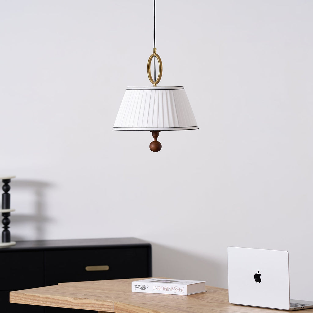alina-fabric-pendant-lamp-anzaz--22