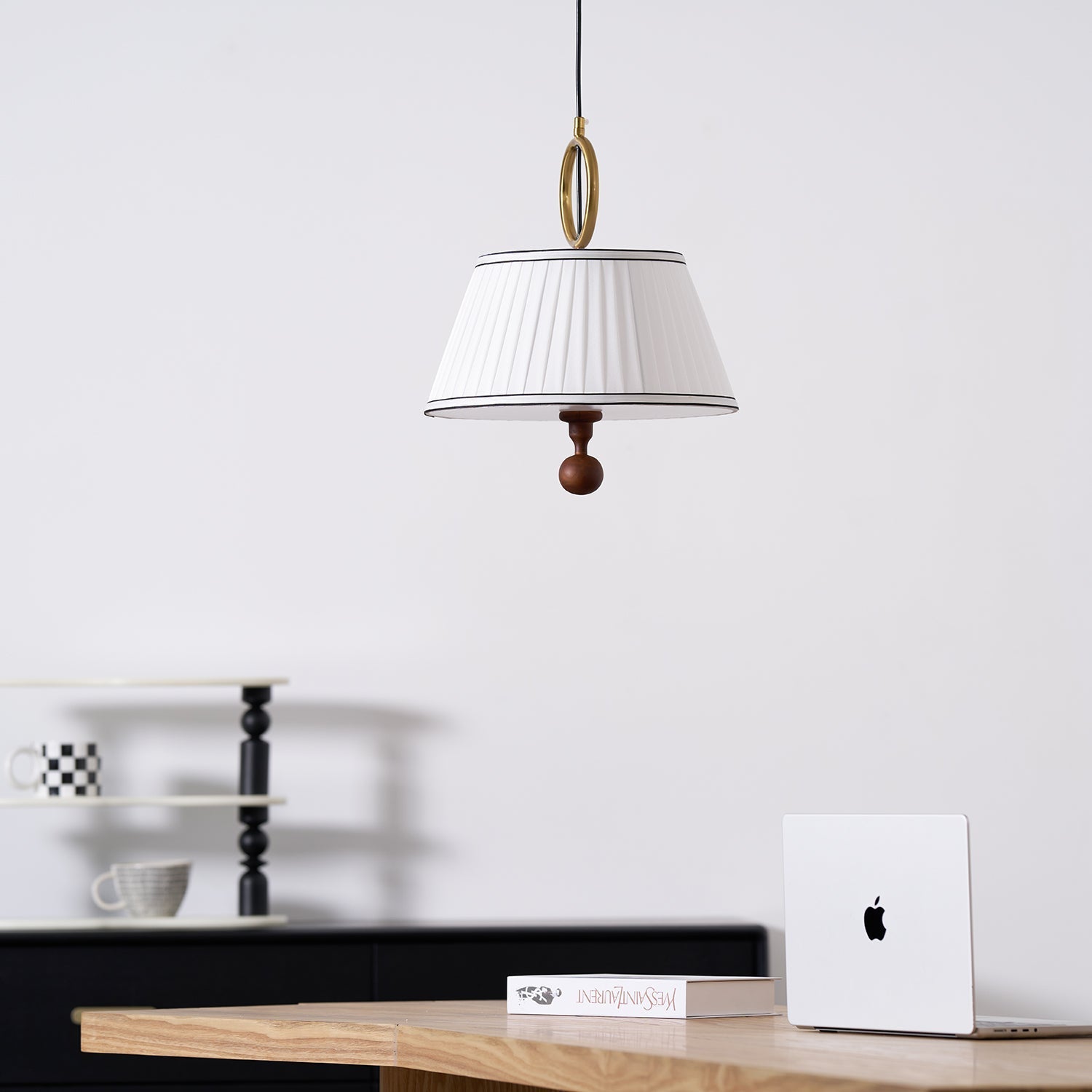 alina-fabric-pendant-lamp-anzaz--23