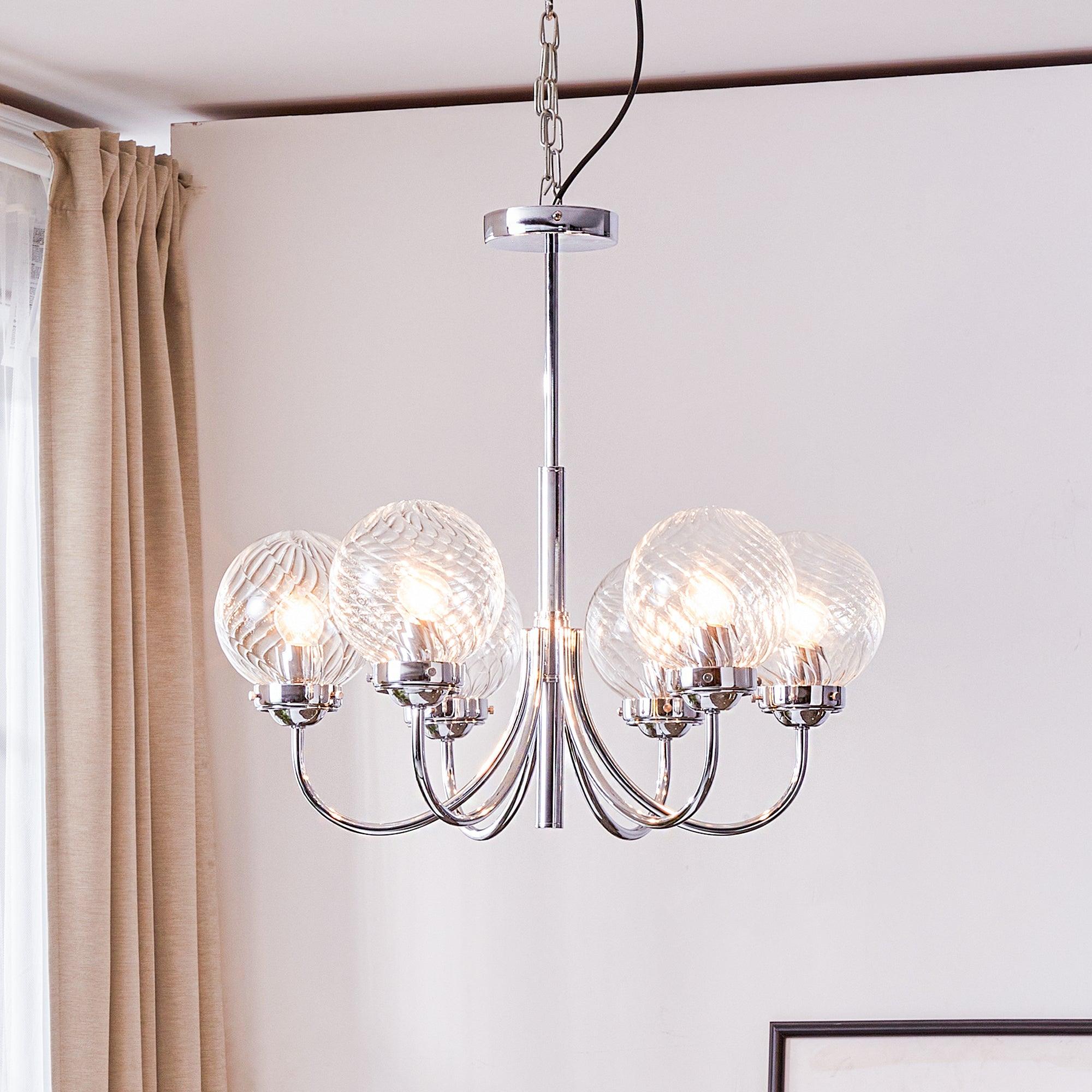 hamilton-chandelier-anzaz--3
