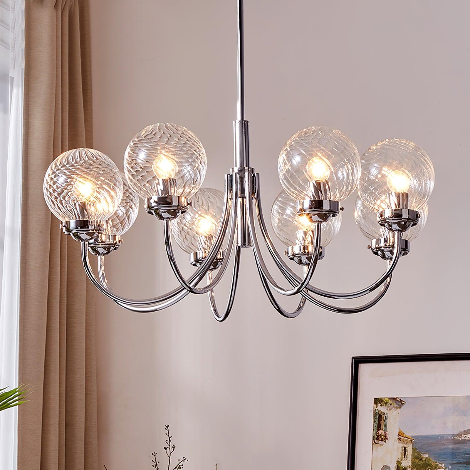 hamilton-chandelier-anzaz-Chrome-2