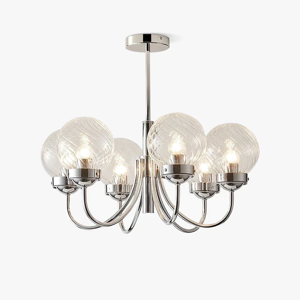 hamilton-chandelier-anzaz--31