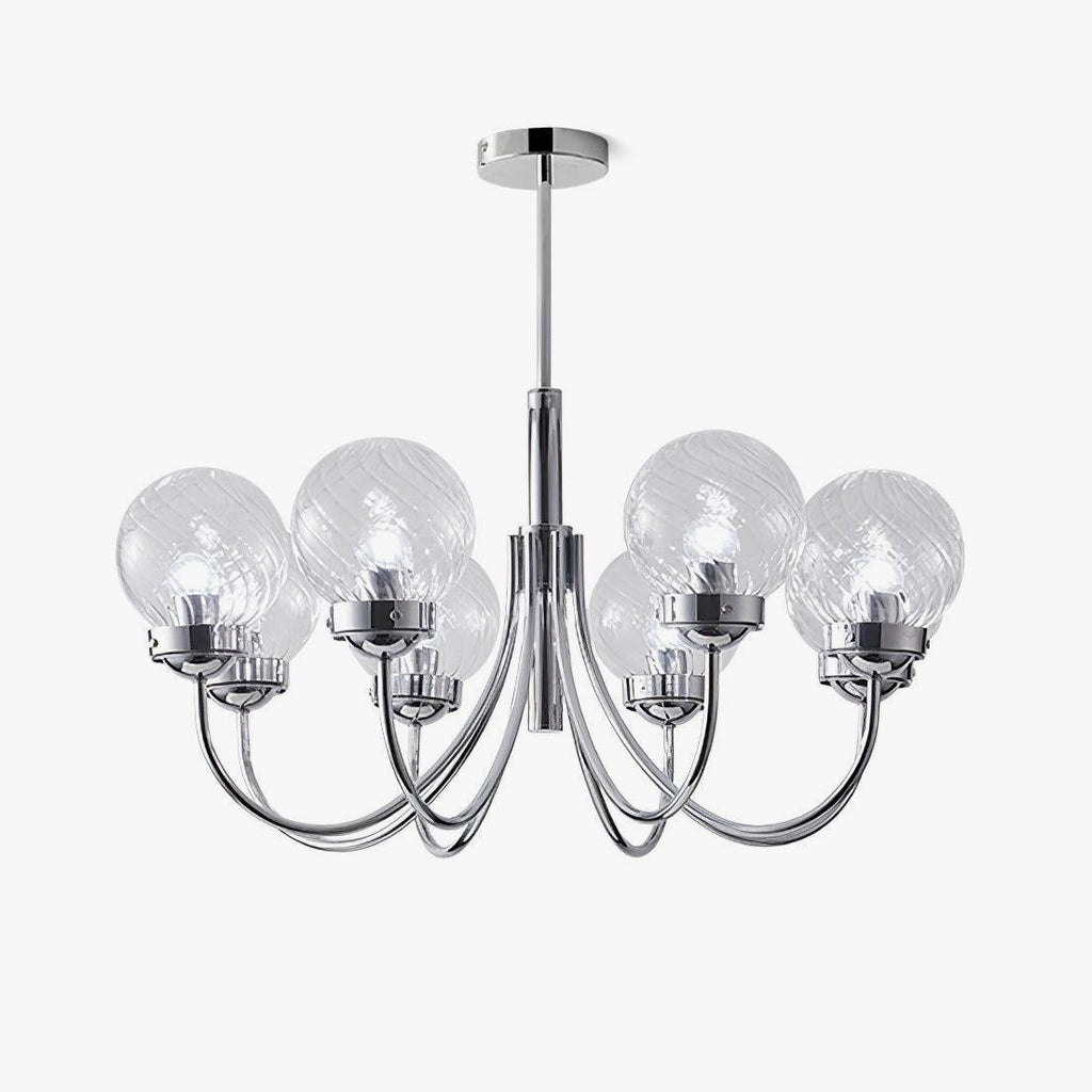 hamilton-chandelier-anzaz-Chrome-1