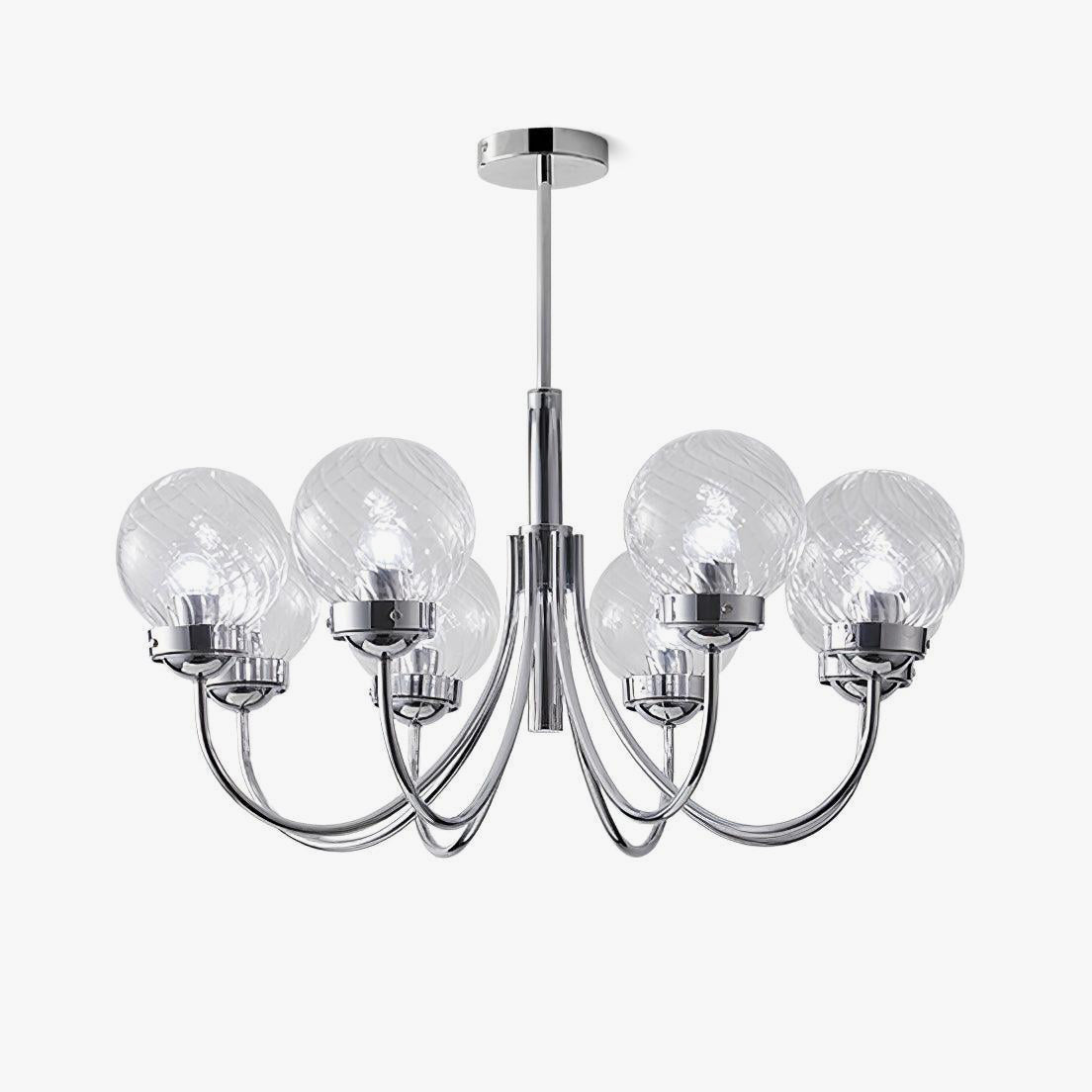 hamilton-chandelier-anzaz-Chrome-1