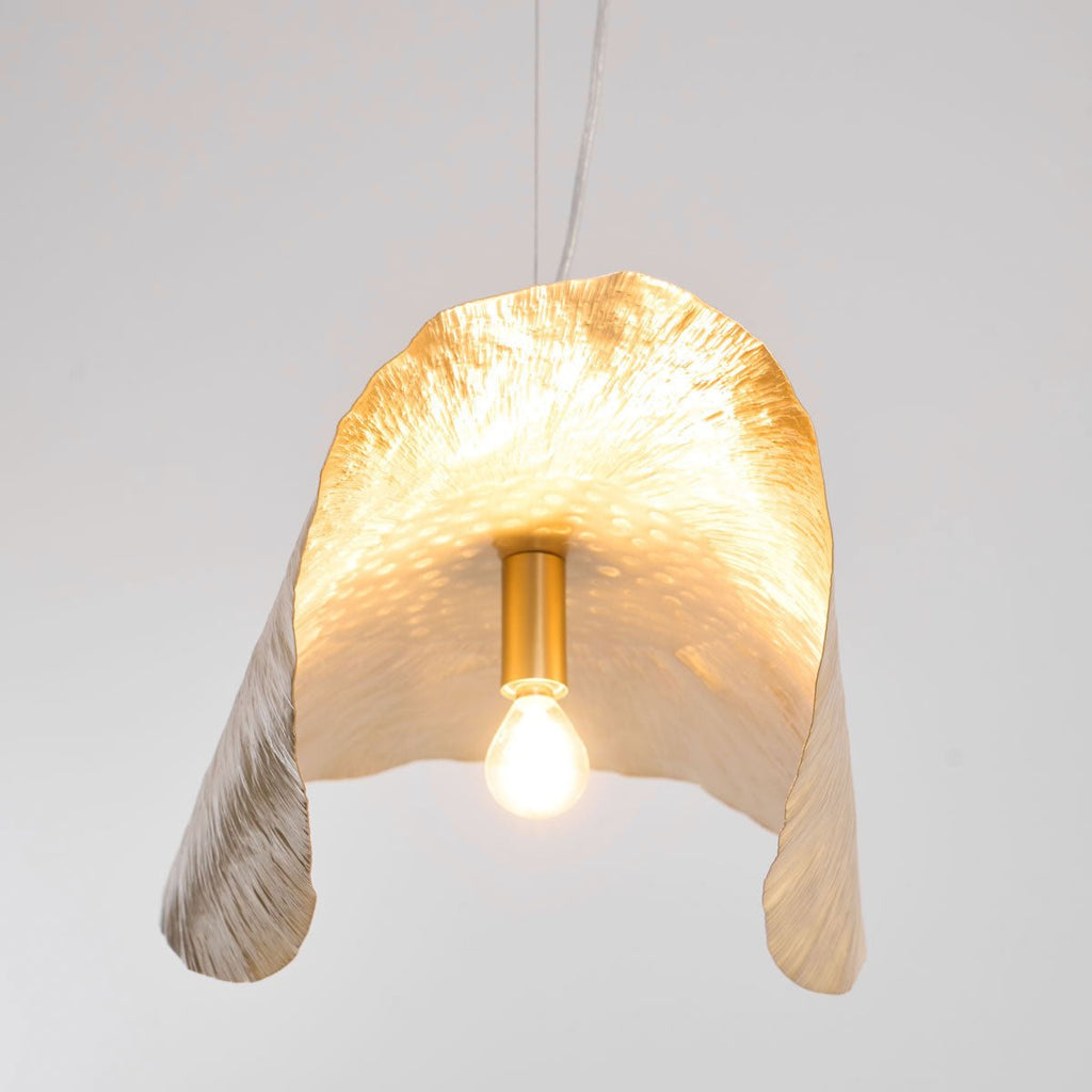 hammered-pendant-light-anzaz--50